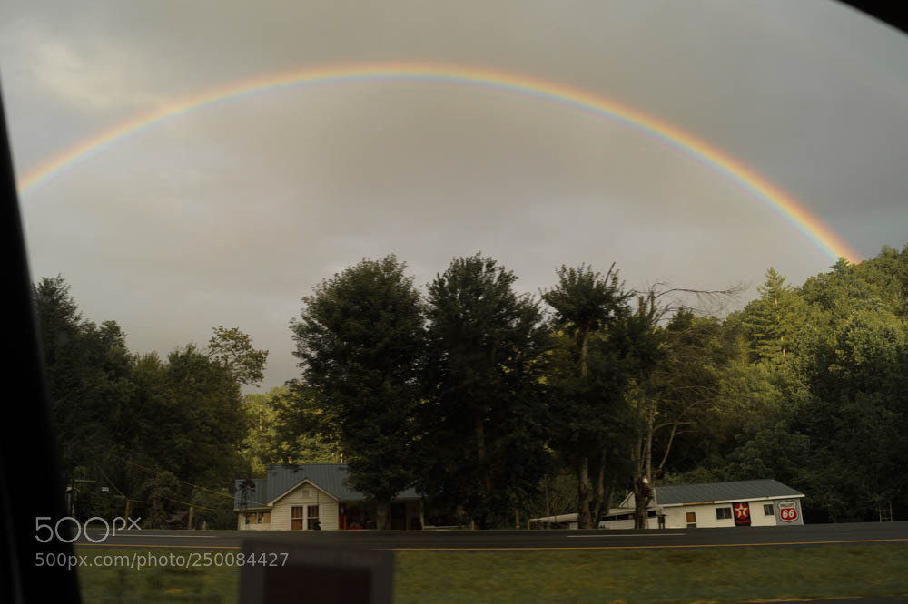 Sony SLT-A58 sample photo. Josie thomas photography