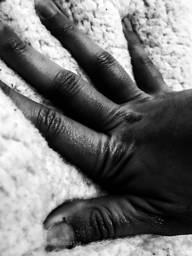 Apple iPhone 7 sample photo. Josie thomas final photography