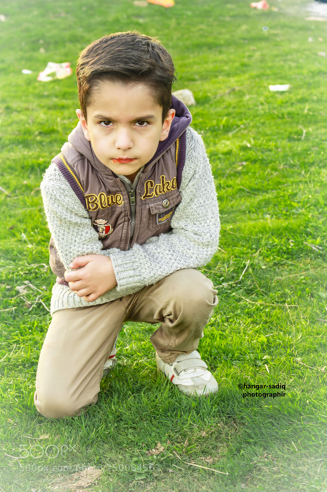 Canon EOS 700D (EOS Rebel T5i / EOS Kiss X7i) sample photo. Mg photography