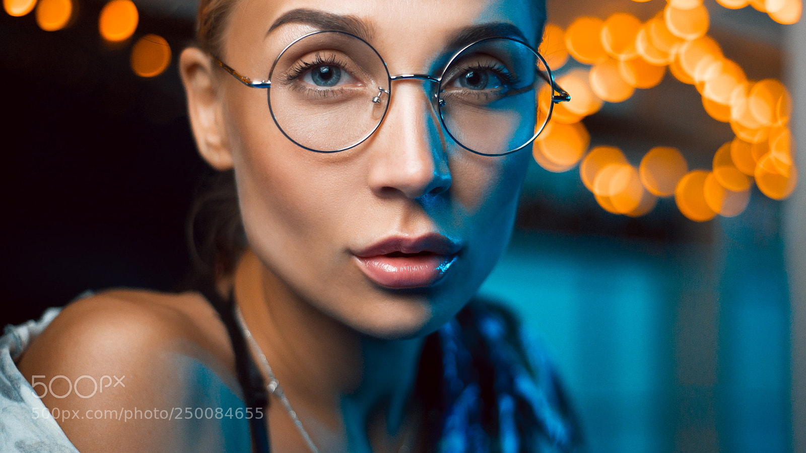 Nikon D610 sample photo. *** photography