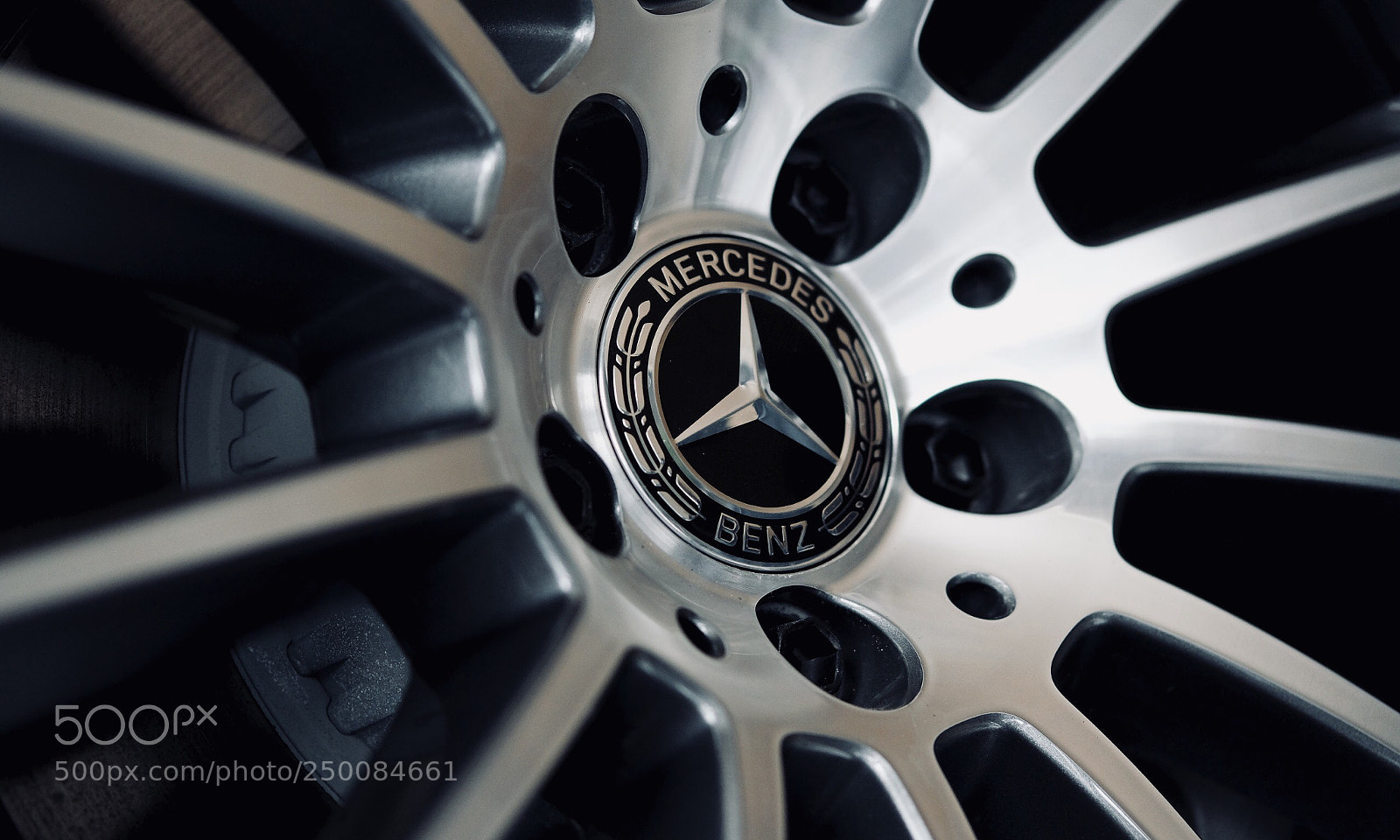 Fujifilm X-H1 sample photo. Bendsphoto 0037 photography