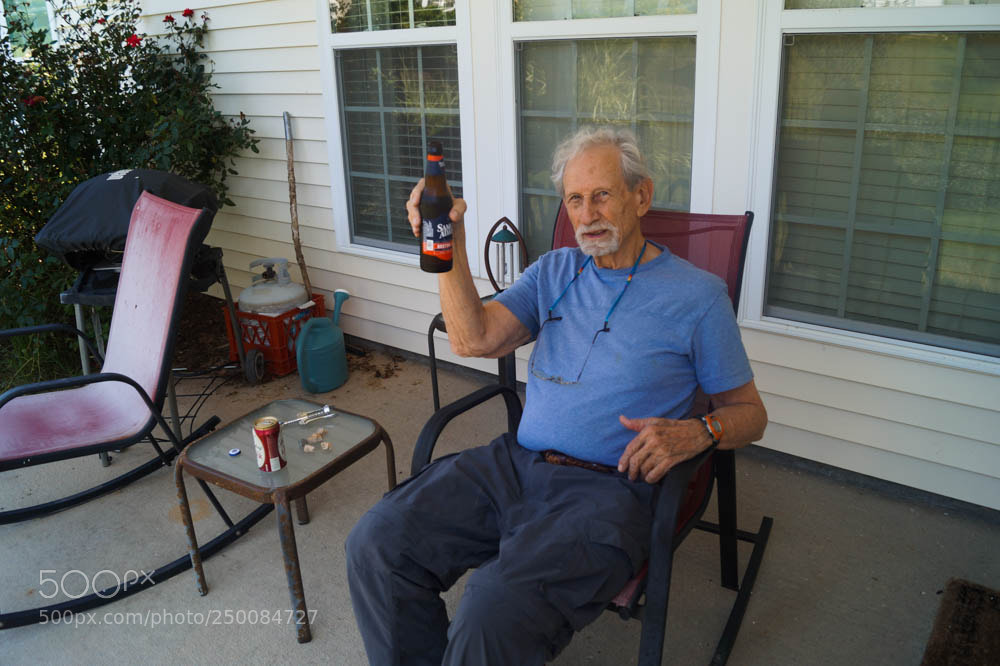 Sony SLT-A58 sample photo. Josie thomas photography