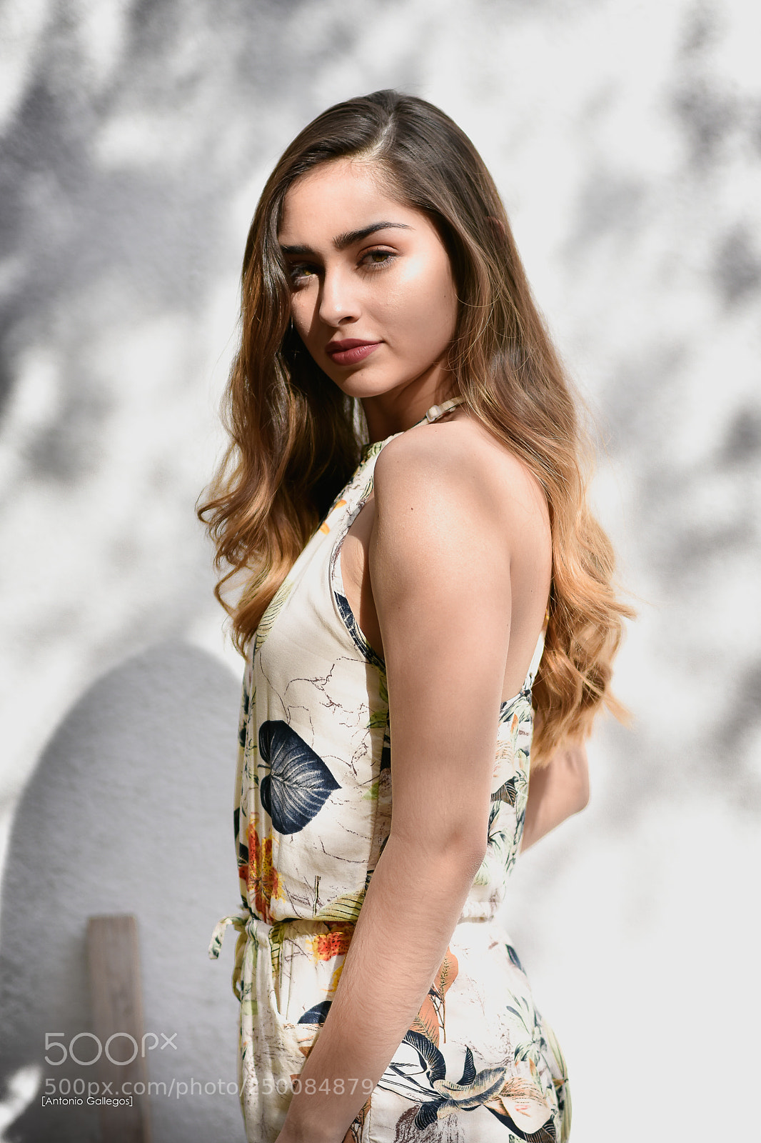 Nikon D7200 sample photo. Ale photography