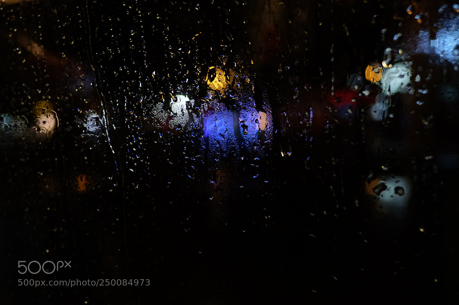 Fujifilm X-T1 sample photo. Gloomy visions photography