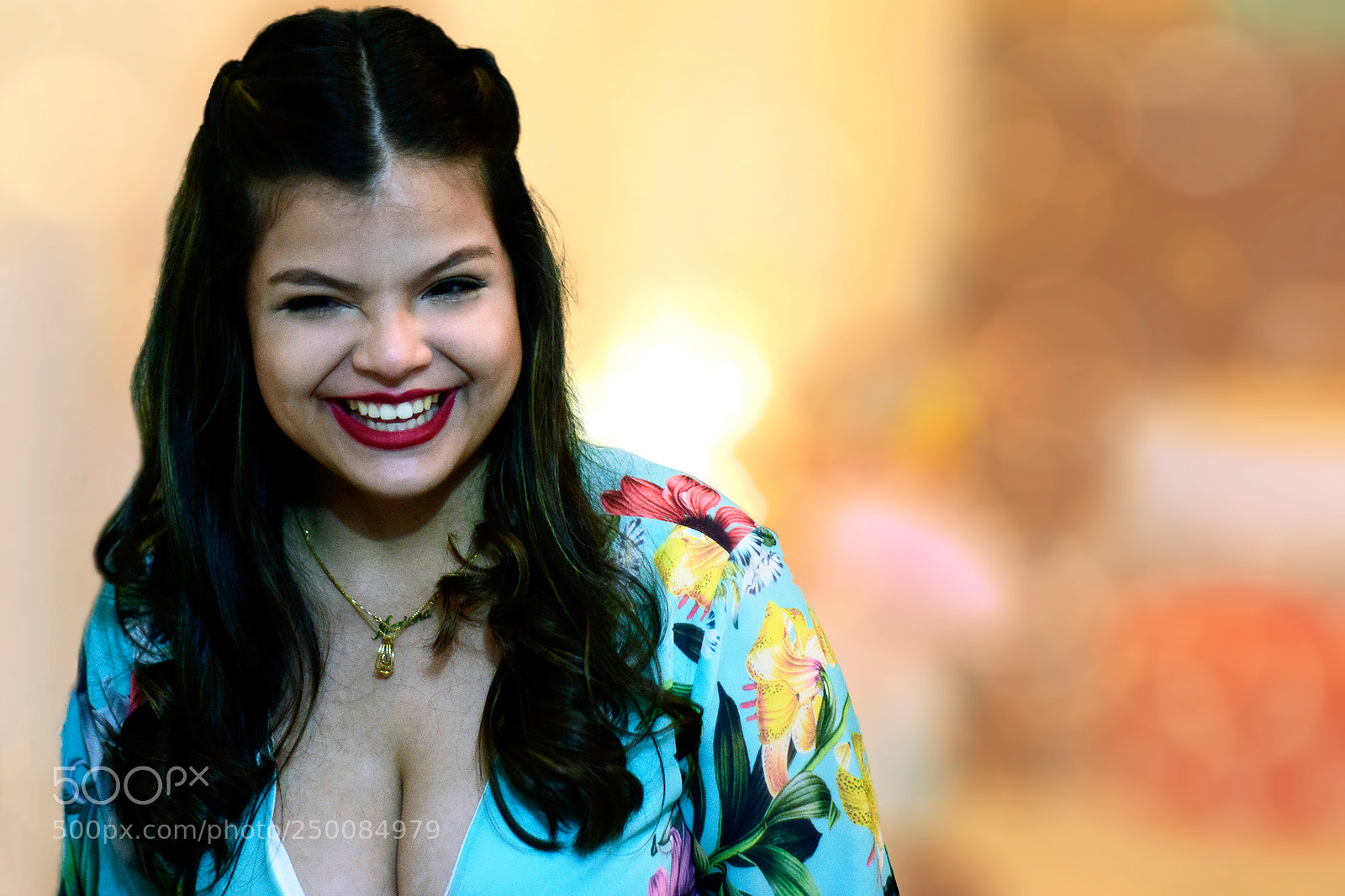 Nikon D5300 sample photo. Mariana photography