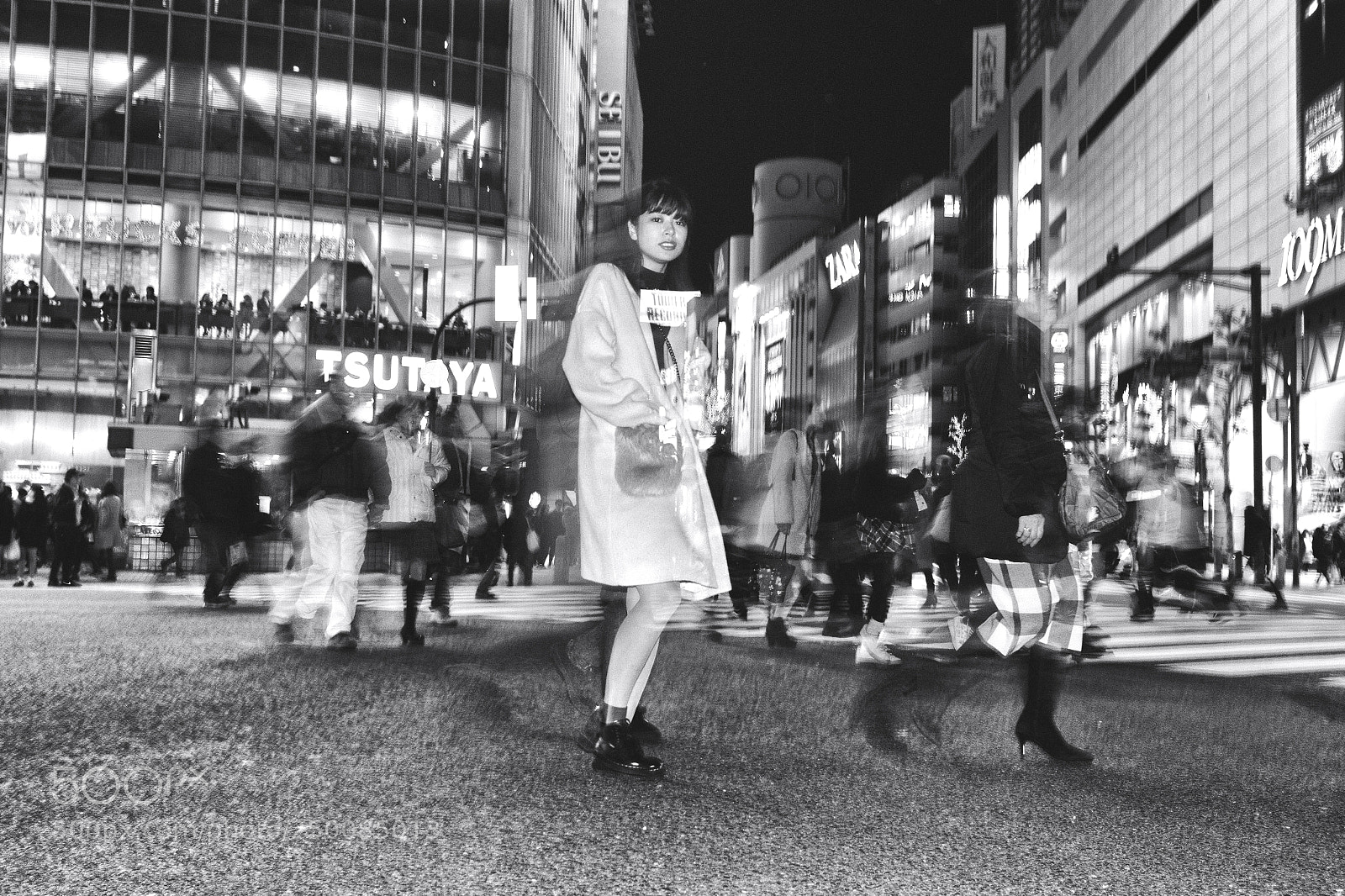 Canon EOS 70D sample photo. Untitled photography
