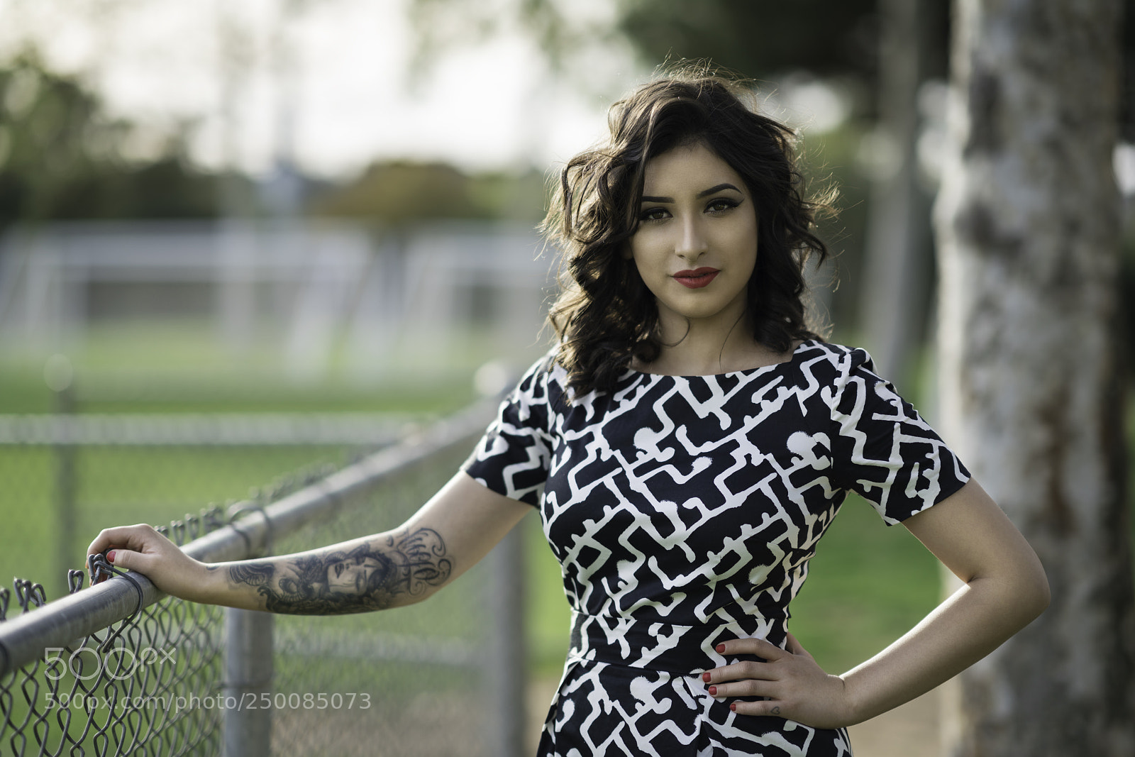 Sony a7R III sample photo. Karina photography