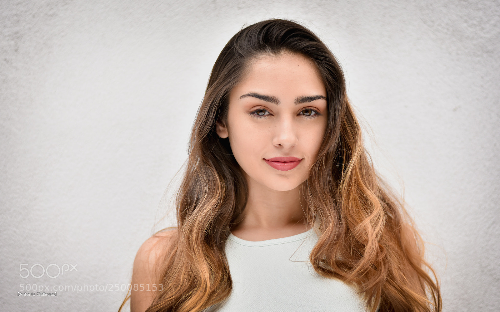 Nikon D7200 sample photo. Ale photography
