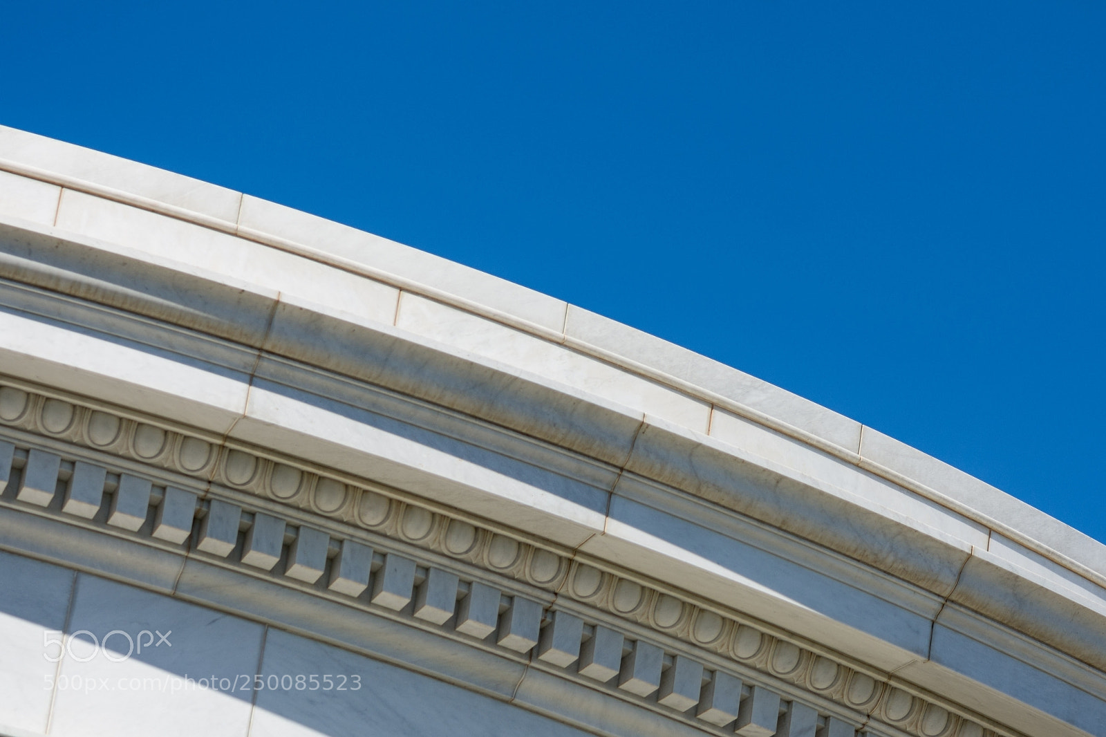 Nikon D7100 sample photo. Untitled photography