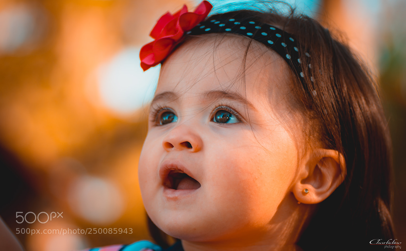 Sony a6500 sample photo. Emily photography