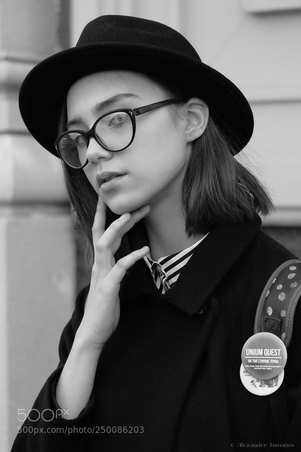 Fujifilm X-T1 sample photo. Untitled photography
