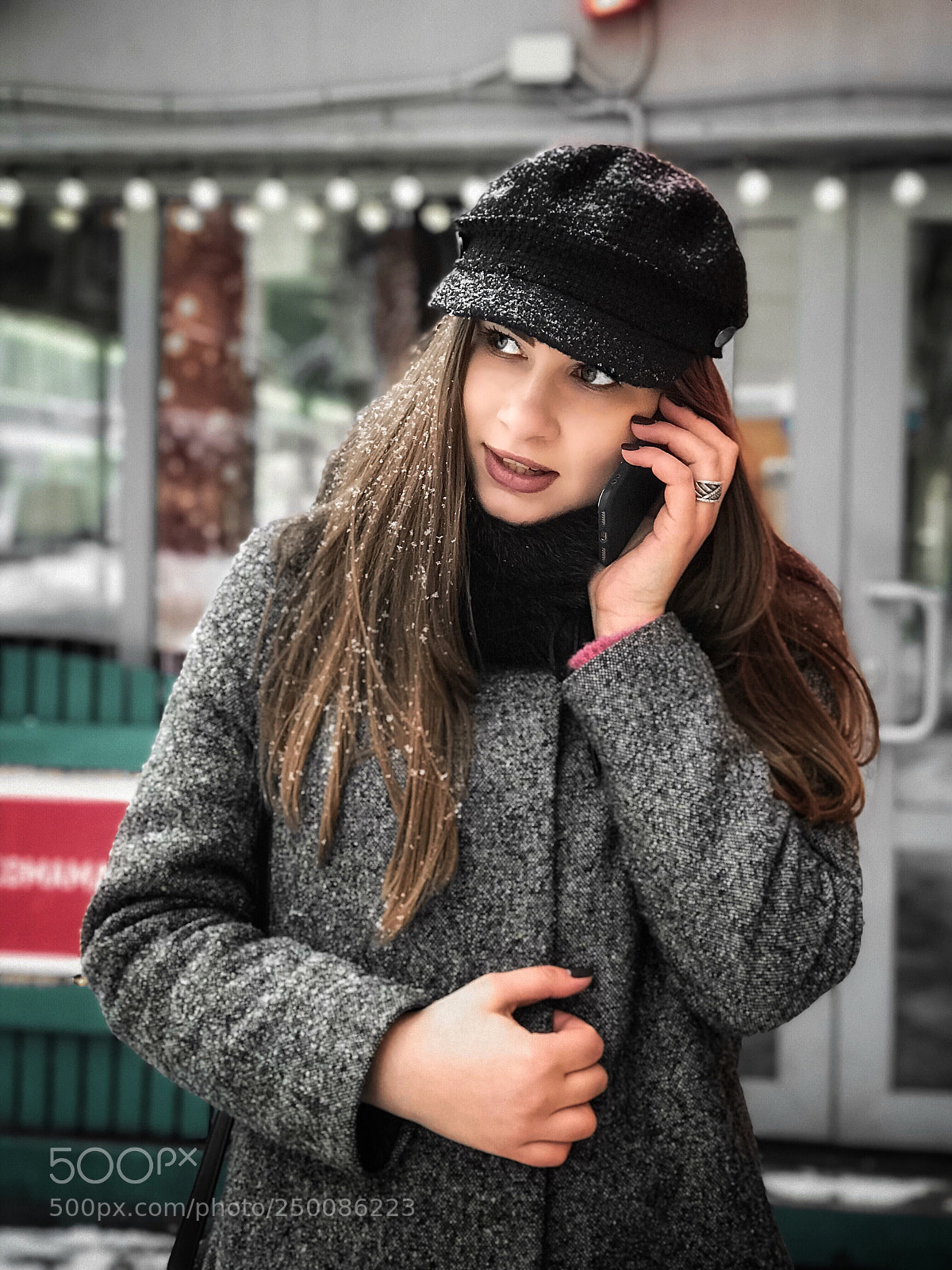 Apple iPhone 7 Plus sample photo. Untitled photography