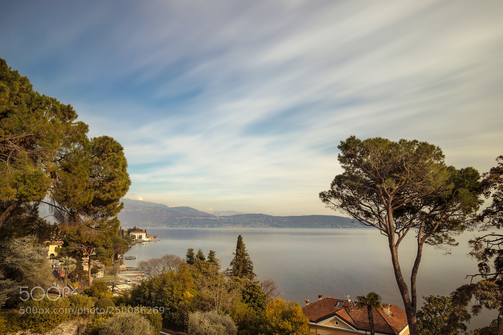 Canon EOS 6D Mark II sample photo. Fasano photography