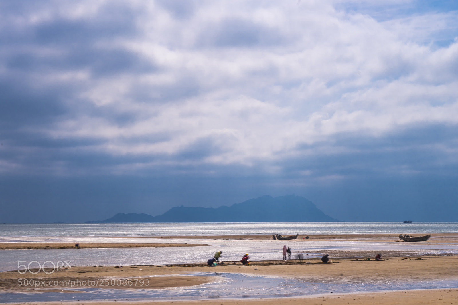 Sony a7 II sample photo. Dsc photography