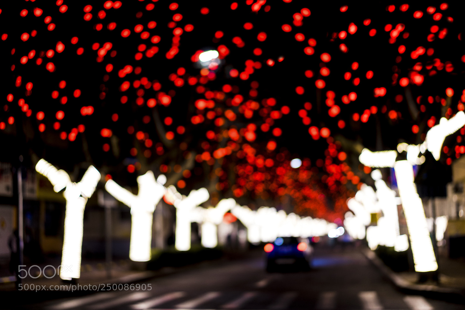 Sony a7 II sample photo. Dsc photography