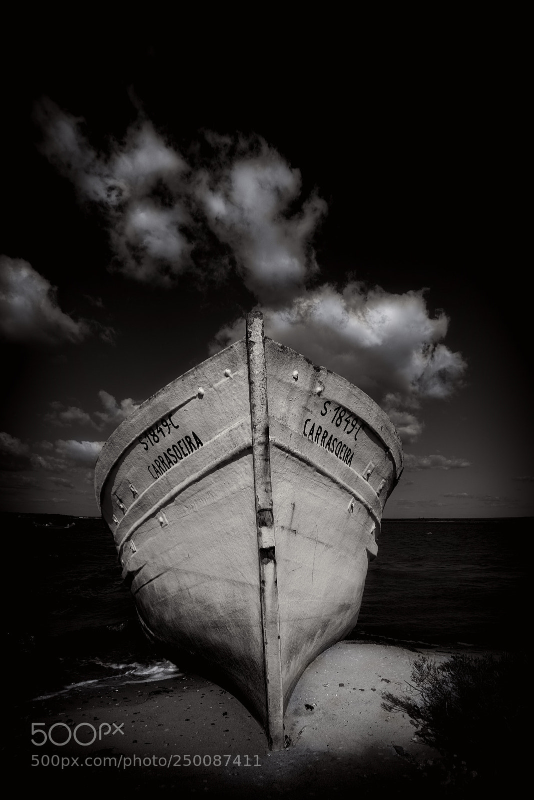 Leica M (Typ 240) sample photo. Carrasqueira photography