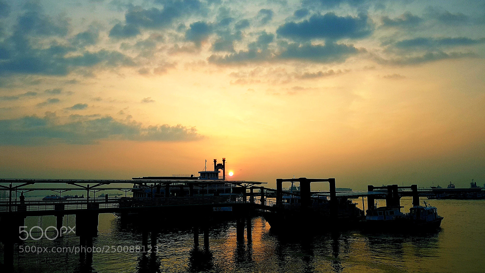 Samsung Galaxy S7 Edge sample photo. Summer sunrise... photography