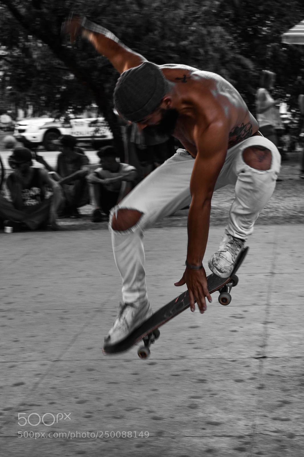 Nikon D3400 sample photo. Arte com os p photography