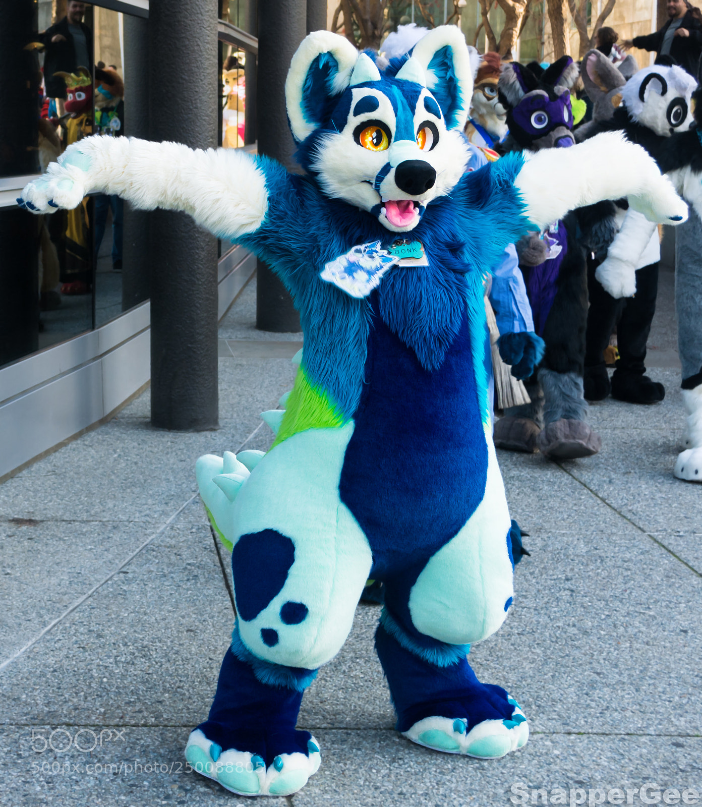 Nikon D7100 sample photo. Here i am! photography