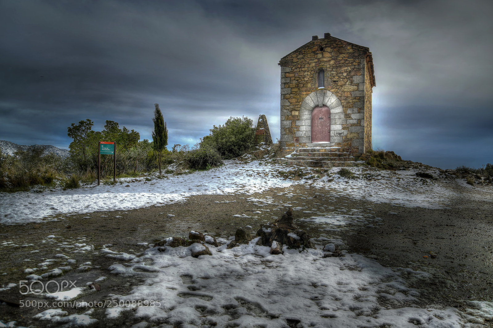 Nikon D850 sample photo. Sant onofre photography