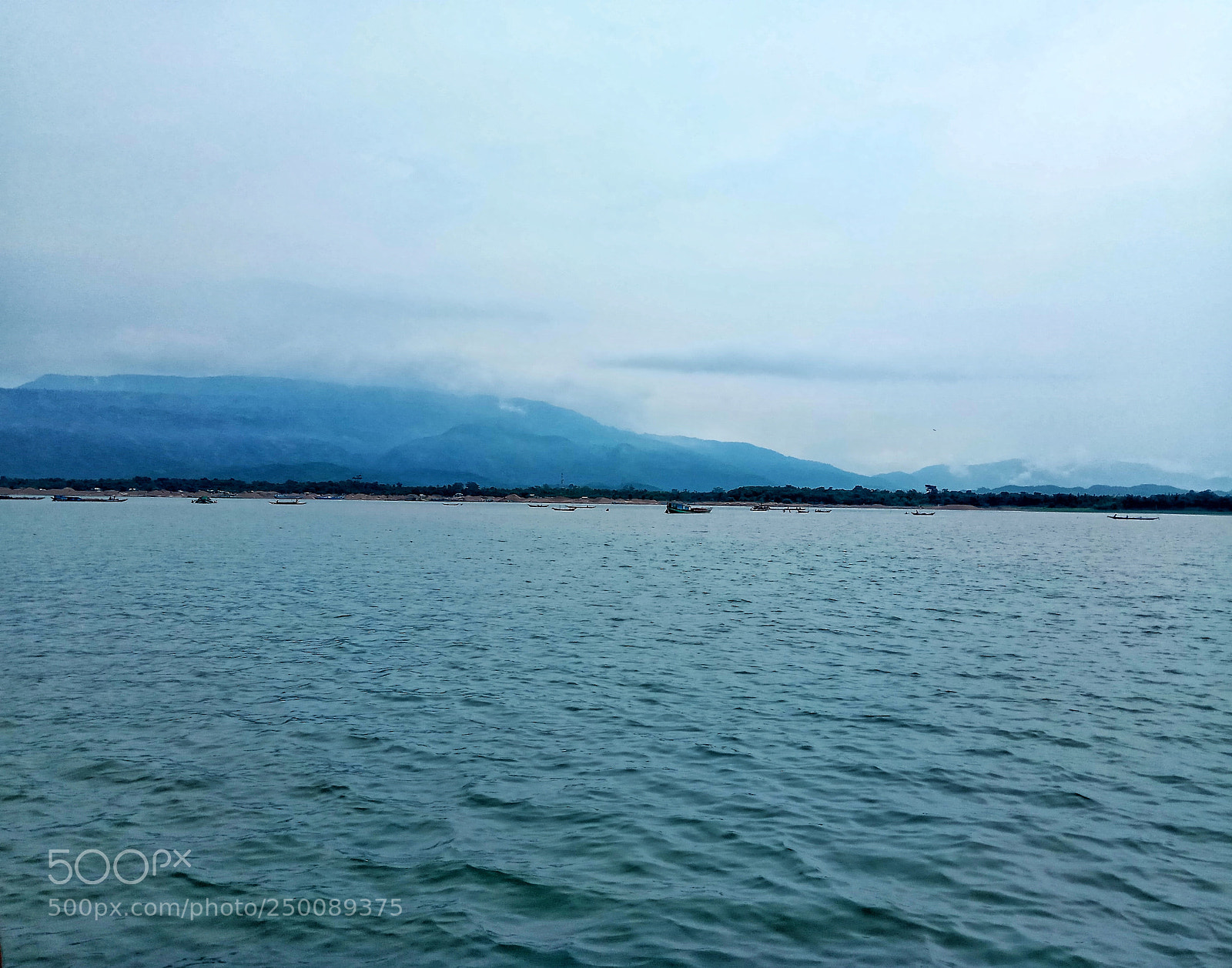 Xiaomi Redmi Note 4 sample photo. Untitled photography