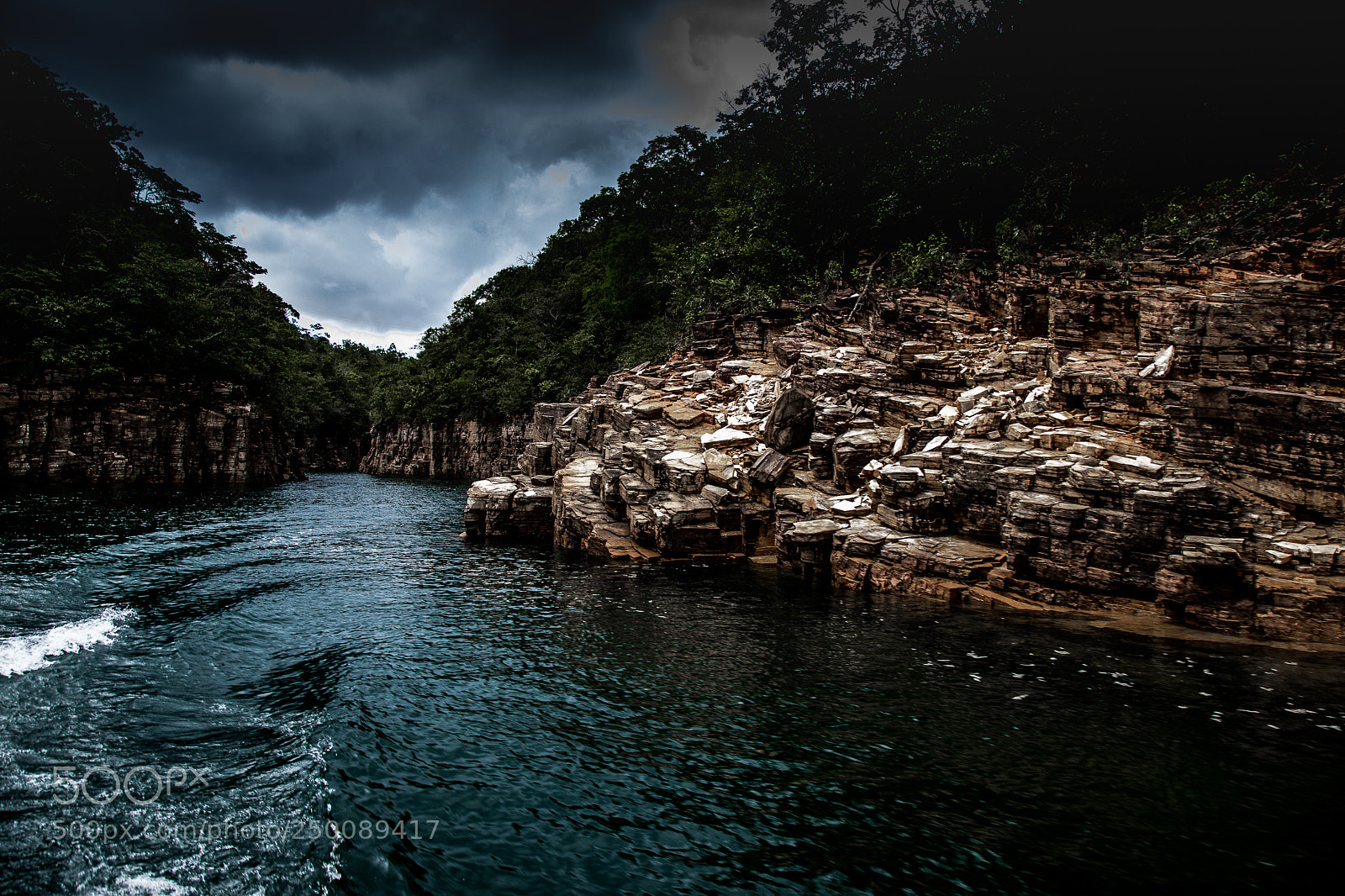 Canon EOS 5D Mark IV sample photo. Capit lio - minas photography