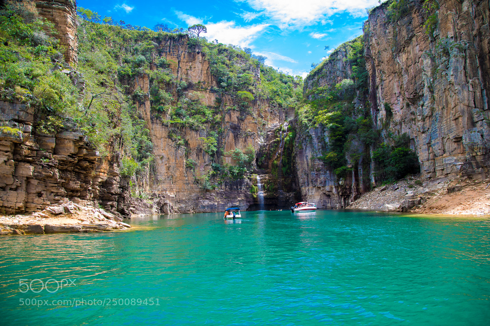 Canon EOS 5D Mark IV sample photo. Capit lio - minas photography