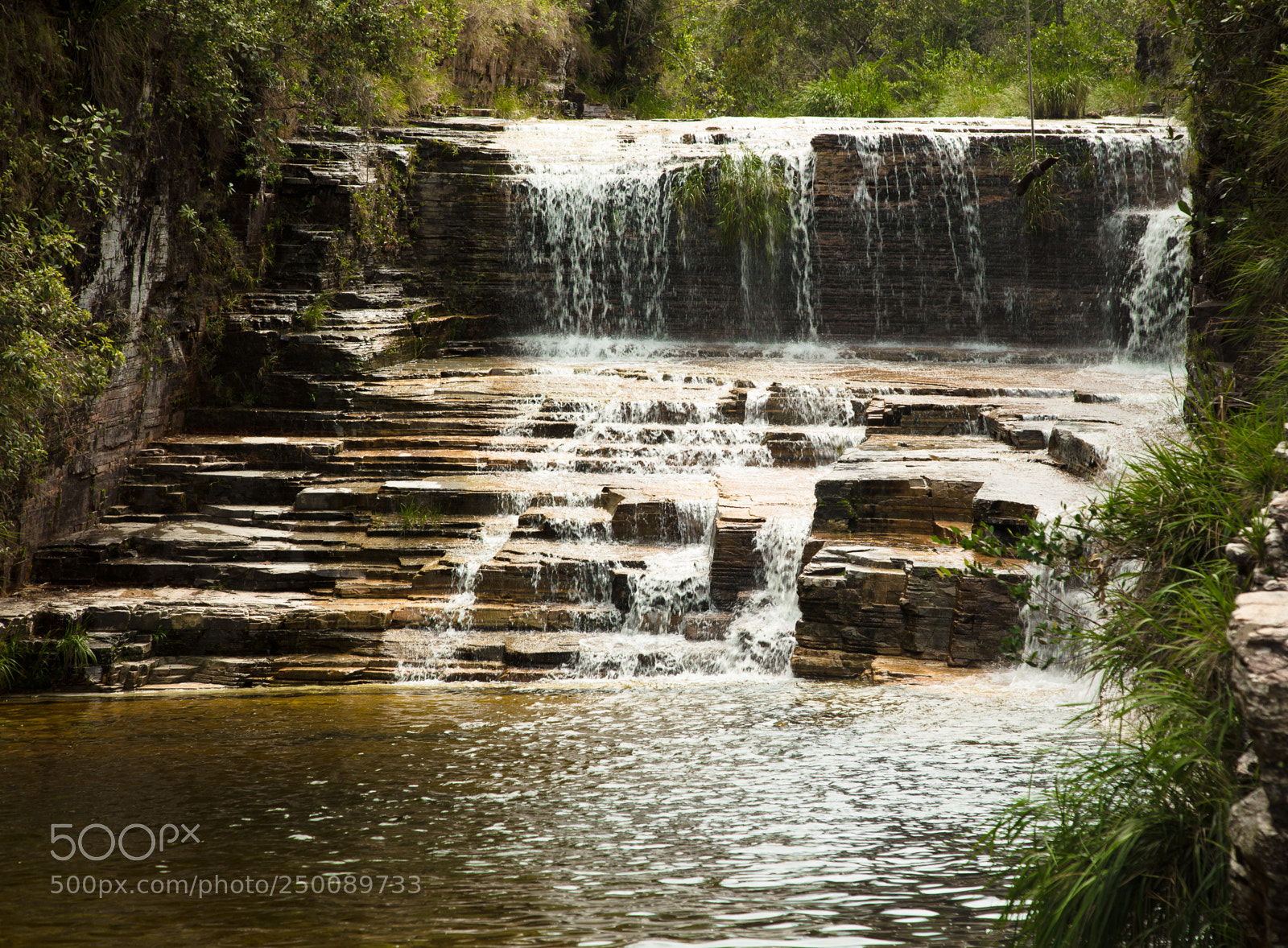 Canon EOS 5DS R sample photo. Capit lio - minas photography