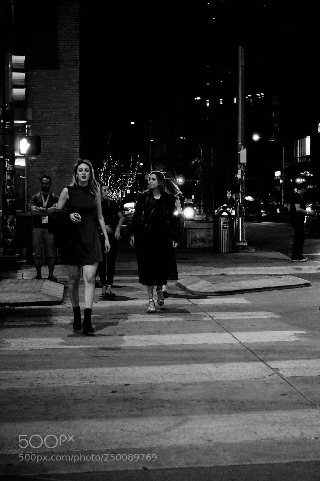 Sony a6500 sample photo. Sxsw street sceens photography