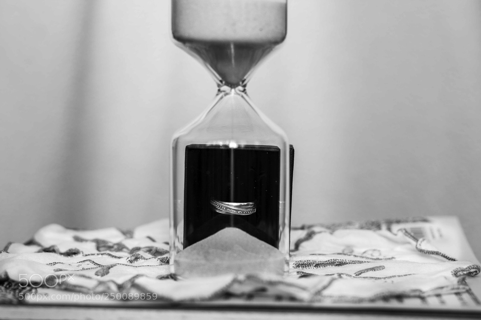 Nikon D7200 sample photo. Divorcio photography