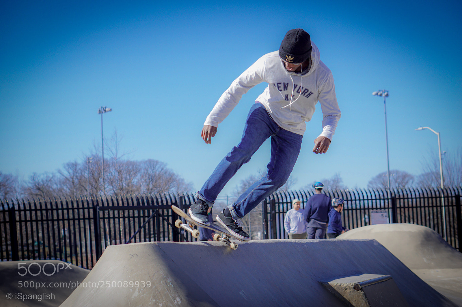 Sony a6000 sample photo. Untitled photography