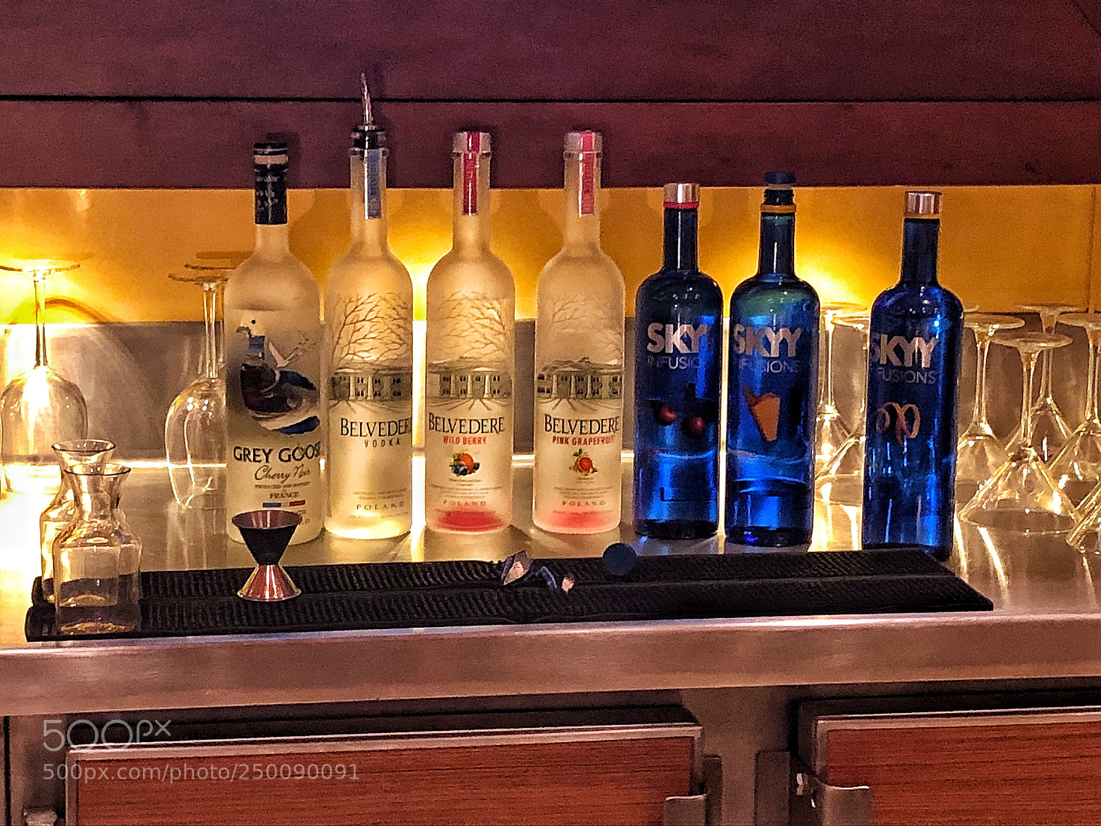 Apple iPhone 8 sample photo. Just a drink...or ten photography