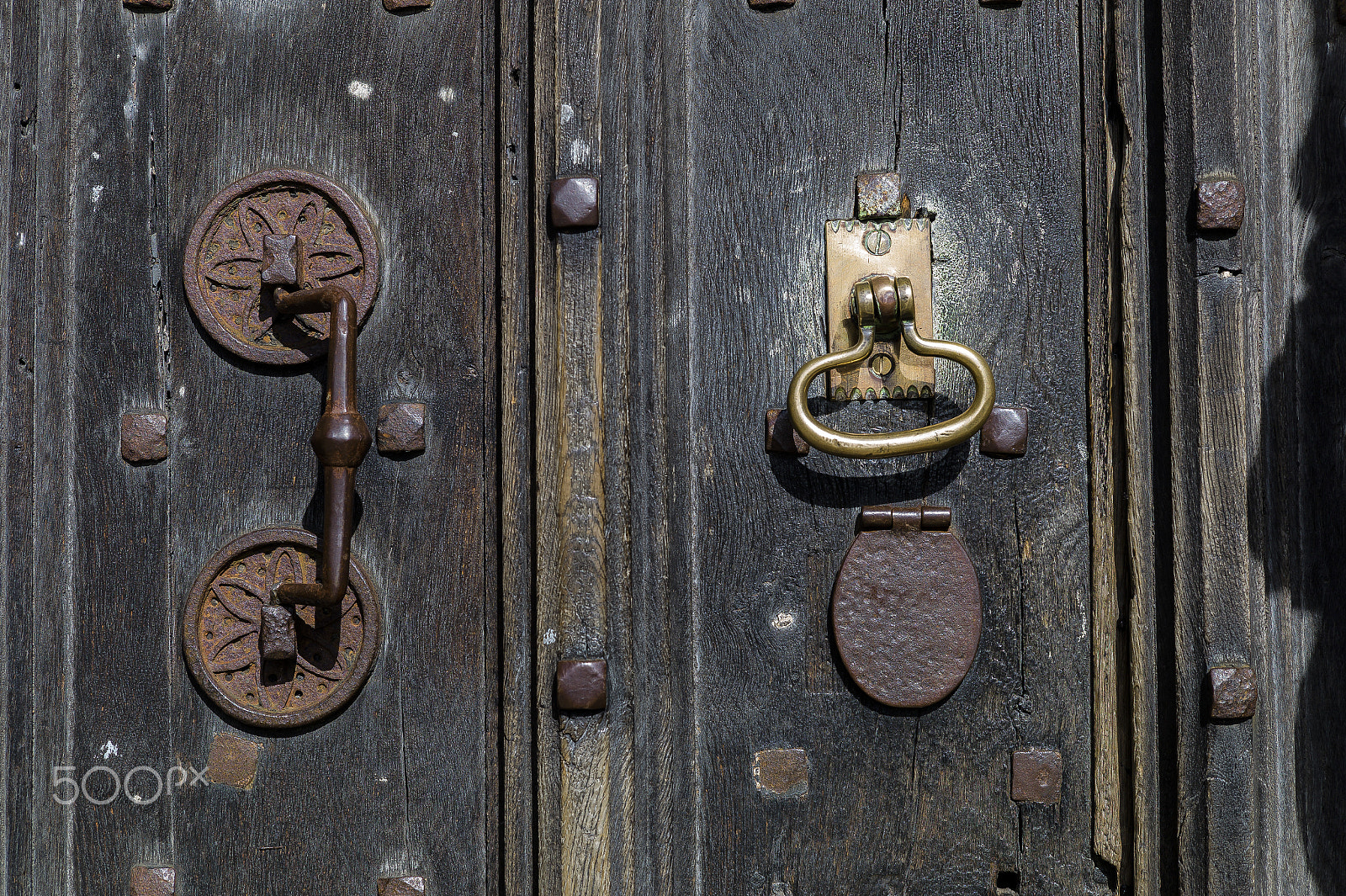 Leica Summarit-M 50mm F2.5 sample photo. Visit to the lincoln castle & cathedral photography