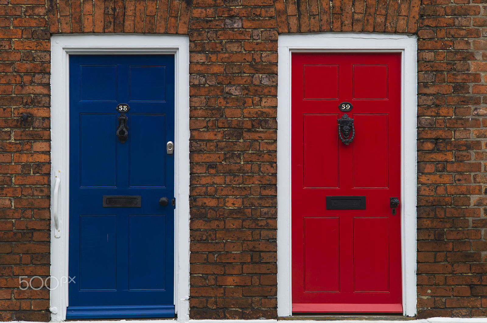 Leica Summarit-M 50mm F2.5 sample photo. Visit to the lincoln castle & cathedral photography