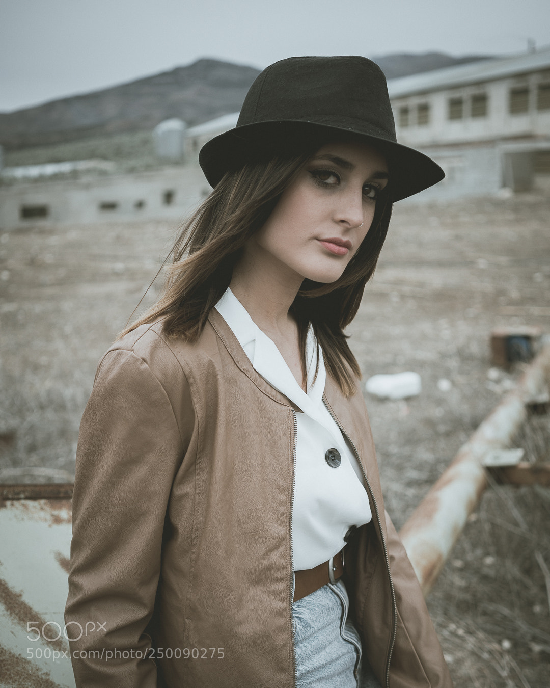 Sony a7R II sample photo. Outdor. photography