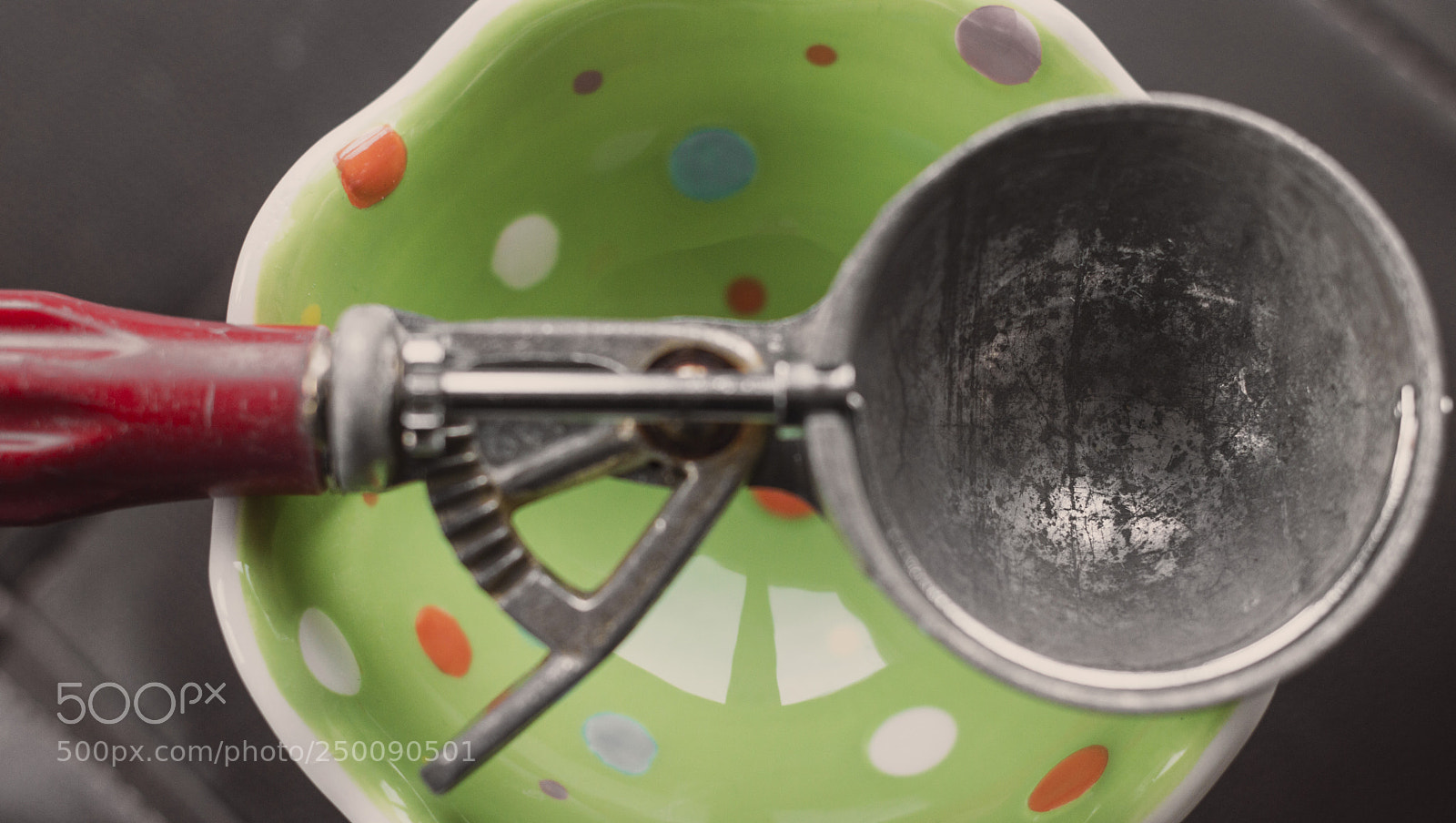 Nikon D3200 sample photo. Scoop photography
