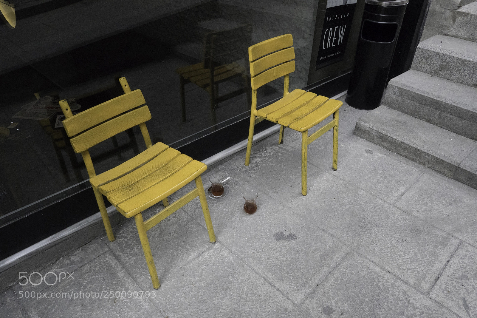 Panasonic Lumix DMC-ZS100 (Lumix DMC-TZ100) sample photo. Istanbul march photography