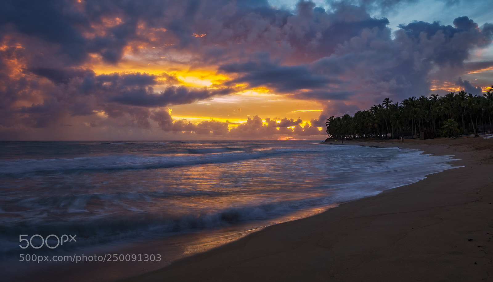 Canon EOS 7D Mark II sample photo. On the beach photography