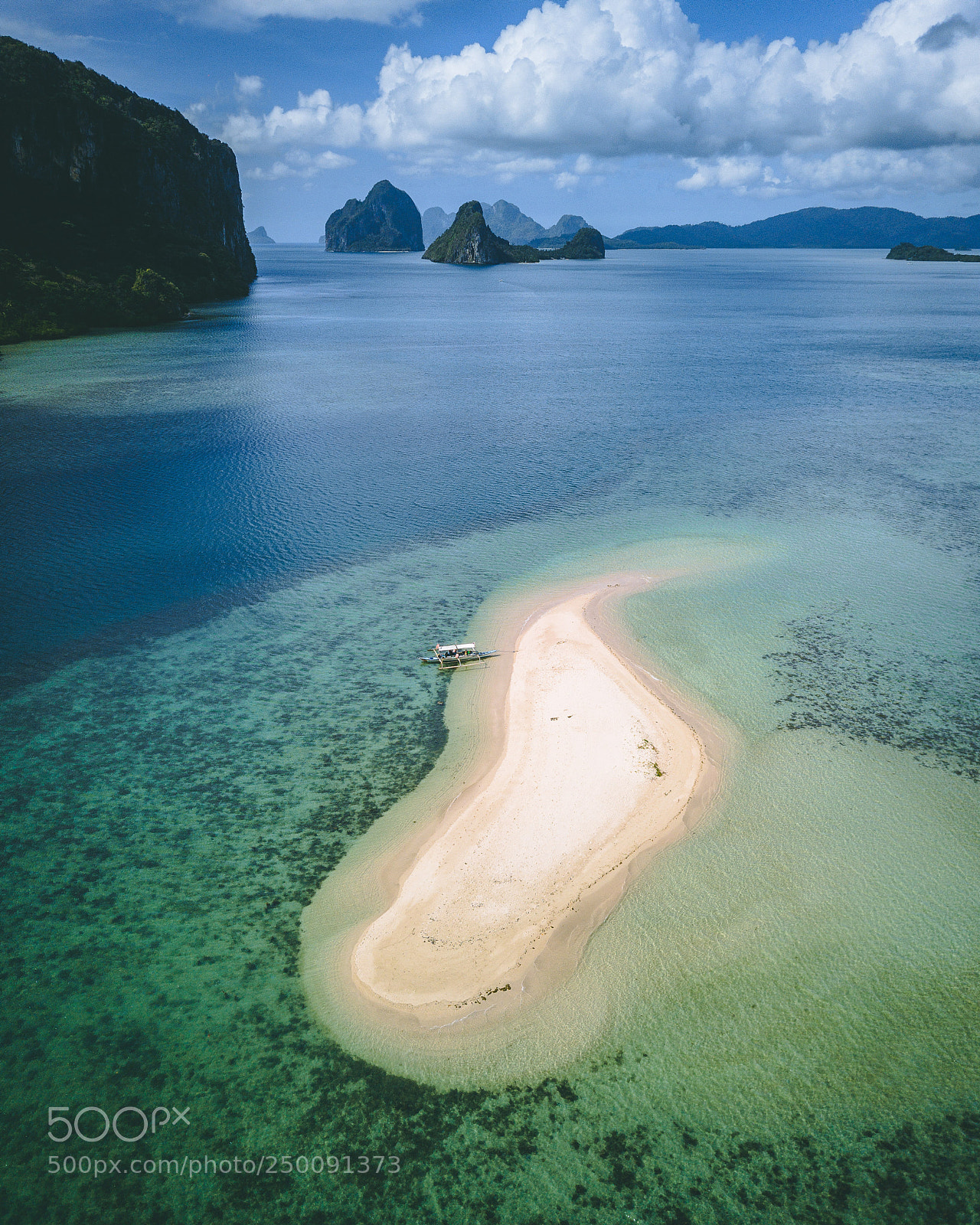 DJI FC220 sample photo. Dji photography