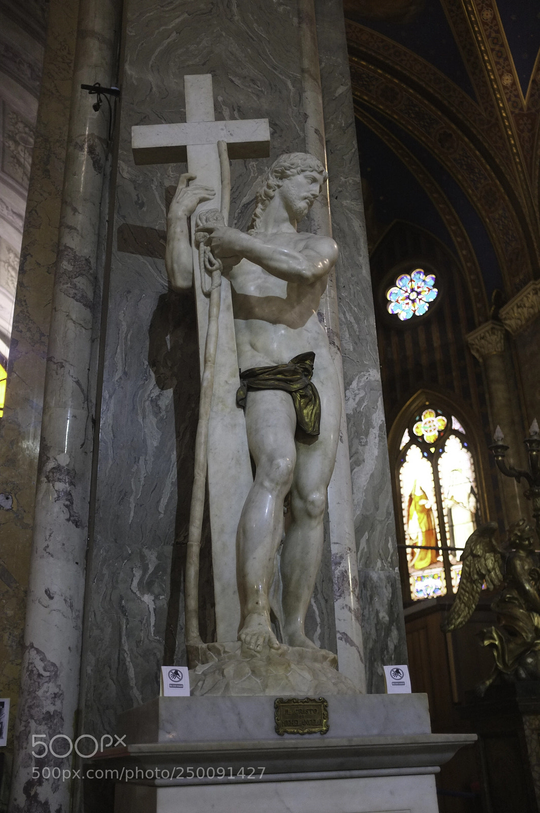 Fujifilm FinePix X100 sample photo. Rome photography