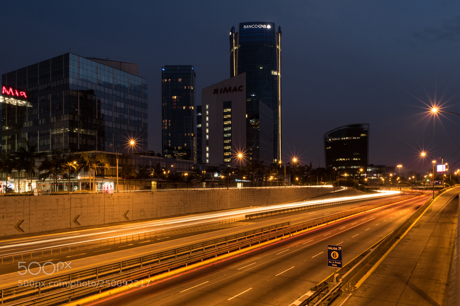 Nikon D5300 sample photo. Tower and runway photography