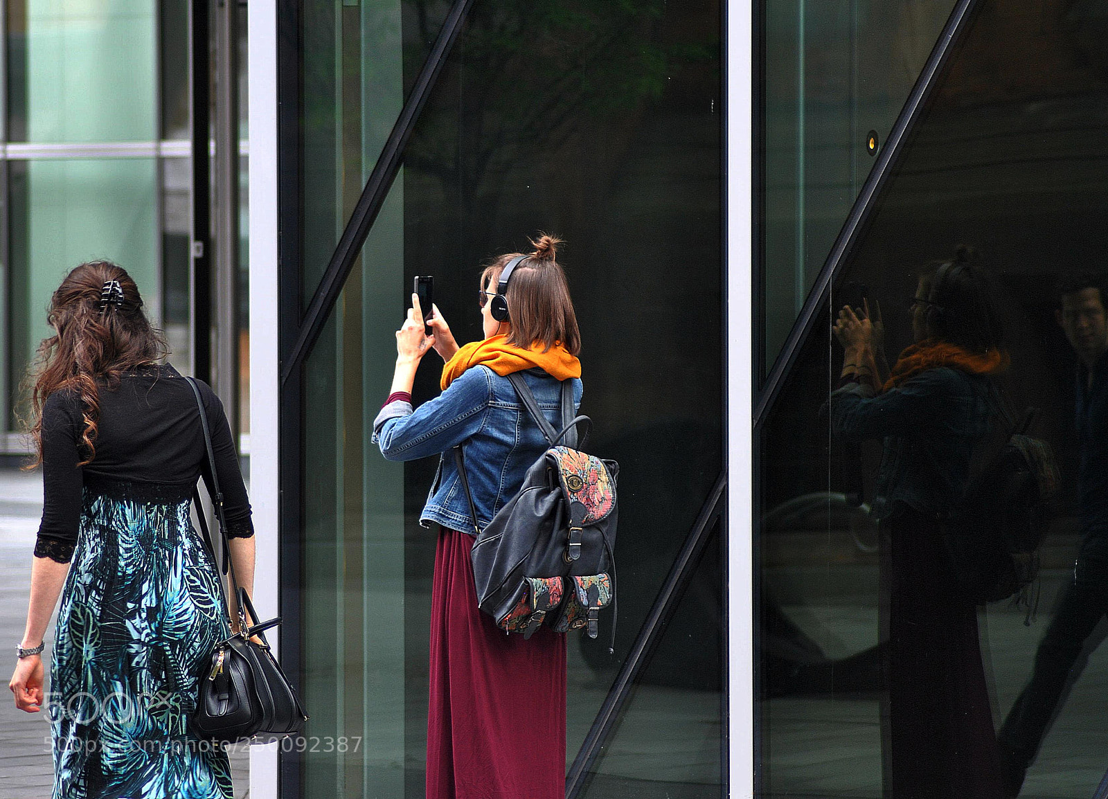 Nikon D3000 sample photo. Take  4 photography