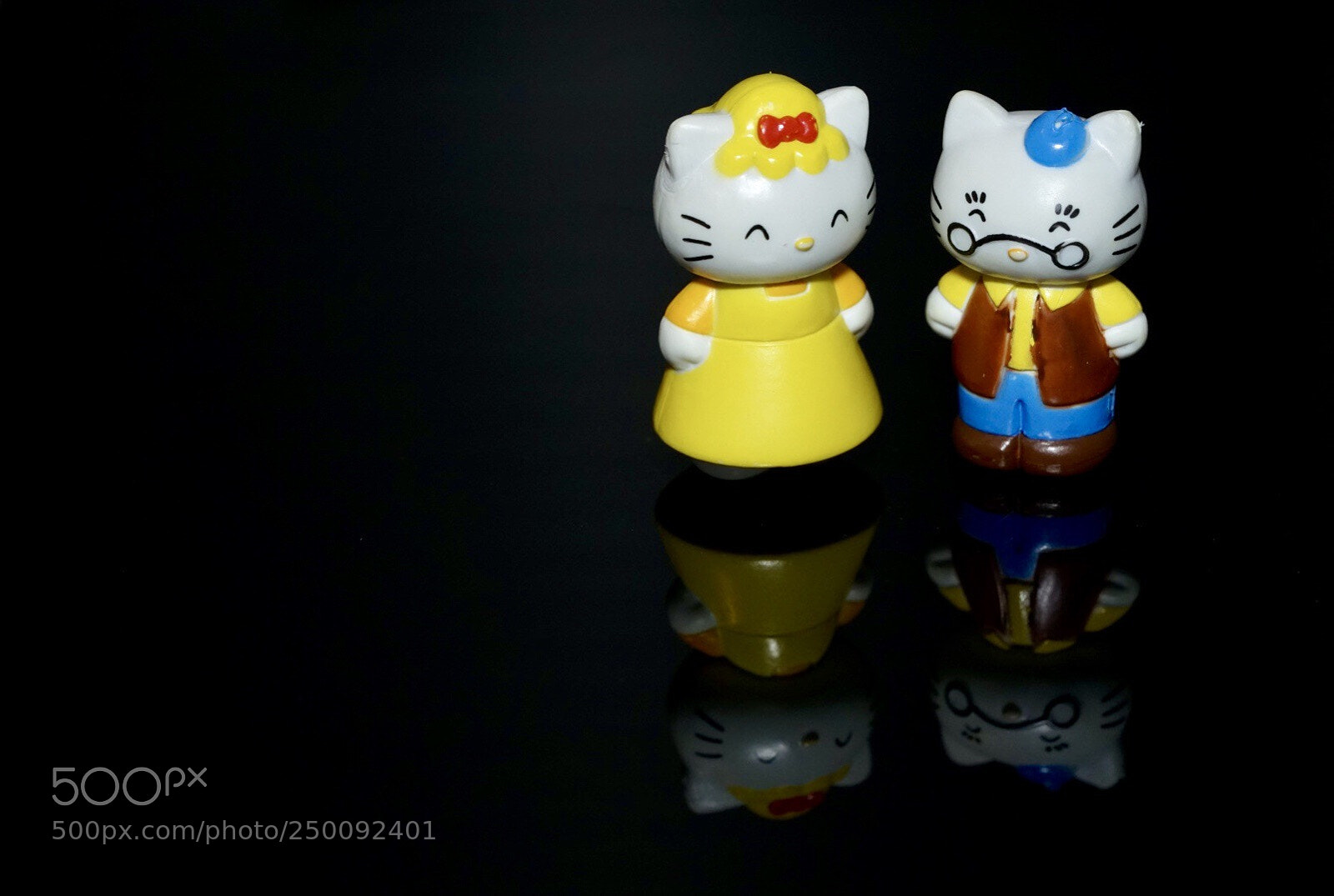 Sony a7 II sample photo. Couple :) photography