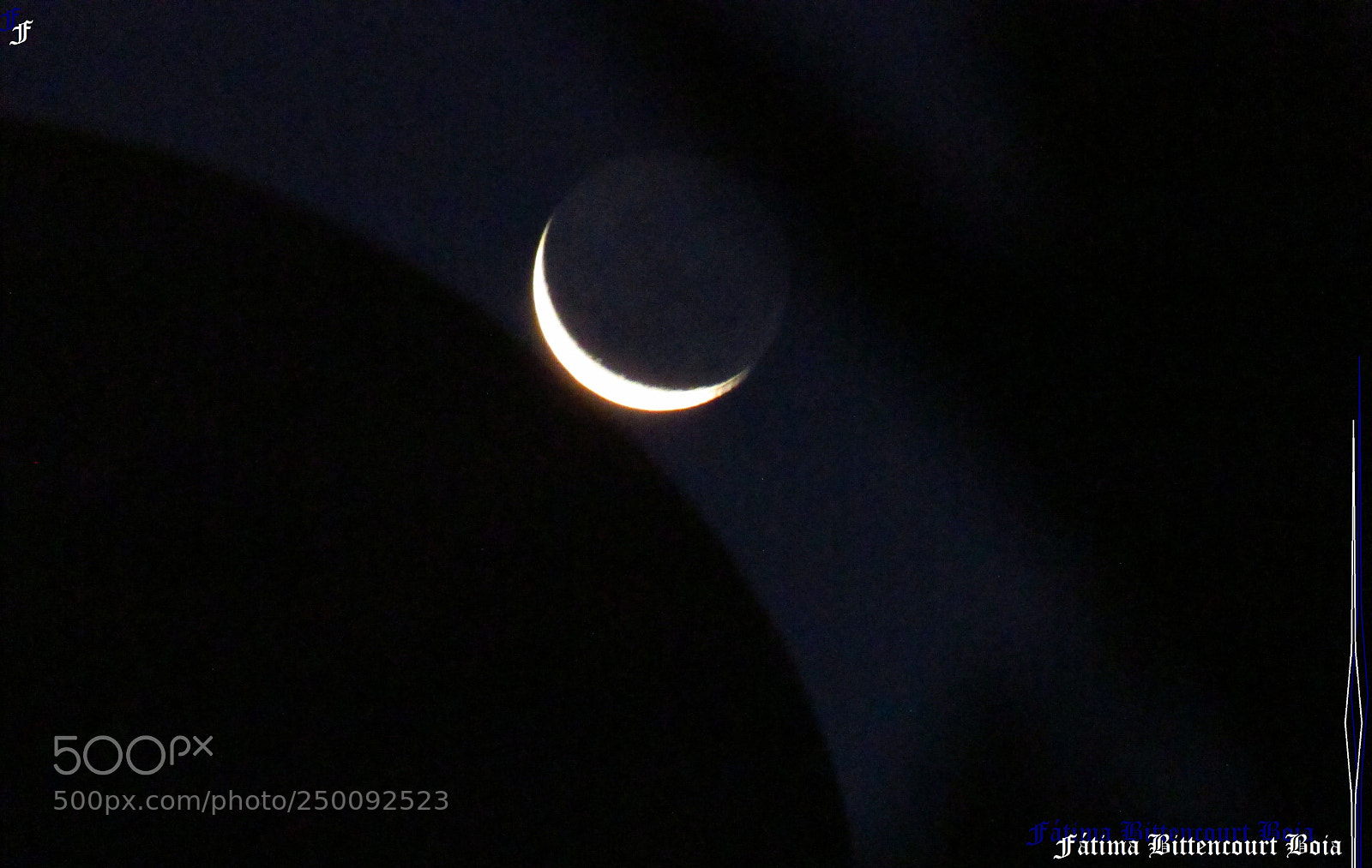 Canon PowerShot SX500 IS sample photo. 358.jpg photography