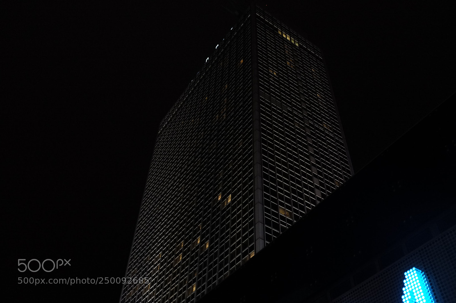 Fujifilm FinePix X100 sample photo. Waldorf astoria photography
