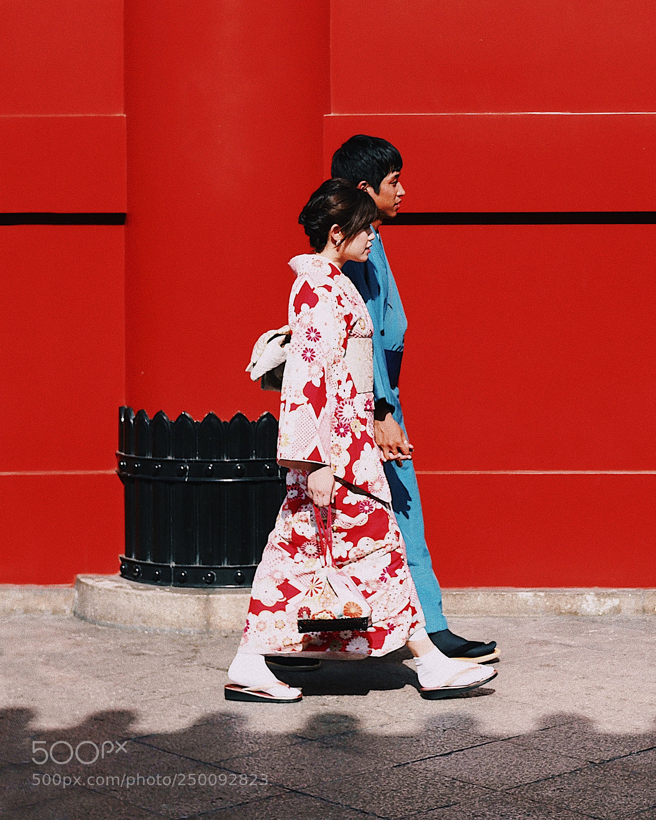 Olympus PEN-F sample photo. Version 2 photography