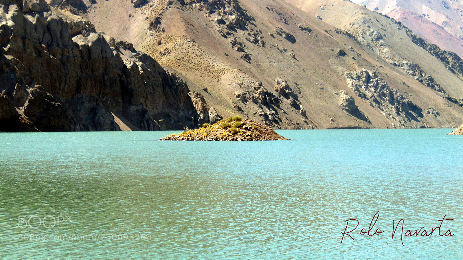 Canon PowerShot SX410 IS sample photo. La laguna photography