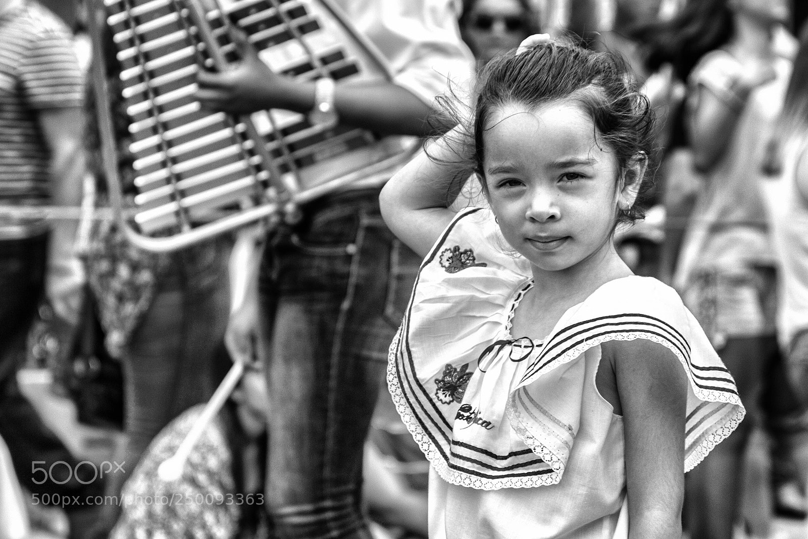 Canon EOS 7D sample photo. Untitled photography