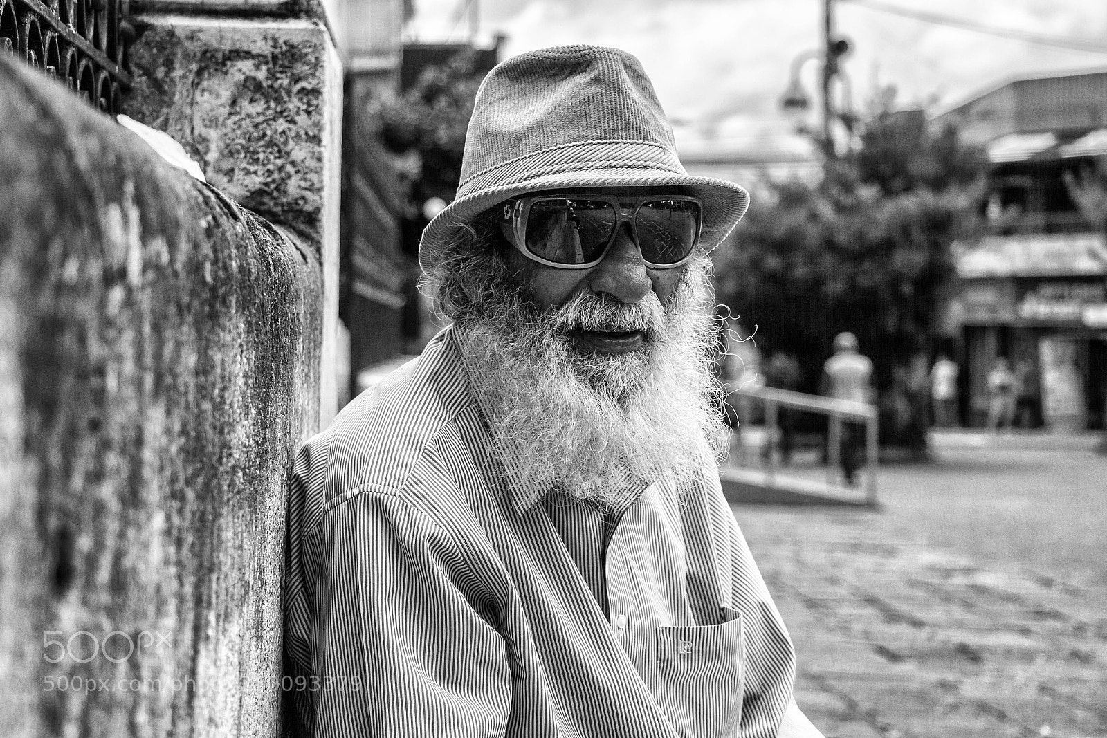 Canon EOS 7D sample photo. Untitled photography