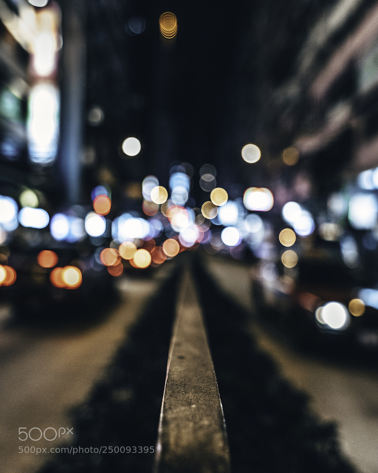 Nikon D810 sample photo. Hong kong life photography